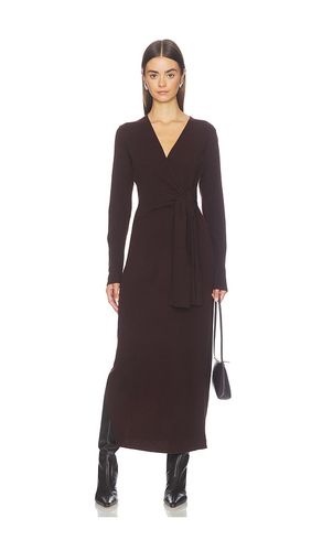 ROBE PULL SALOMEZ en . Taille M. Also en XS - Veronica Beard - Modalova