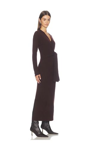 ROBE PULL SALOMEZ en . Taille M. Also en XS - Veronica Beard - Modalova