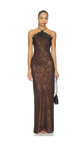 ROBE RUE en . Taille 00. Also en 10, 2, 4, 6, 8 - Veronica Beard - Modalova