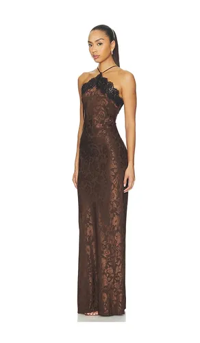 ROBE RUE en . Taille 00. Also en 10, 2, 4, 6, 8 - Veronica Beard - Modalova