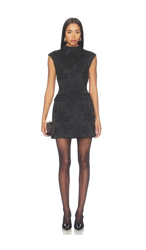 ROBE HAWORTH en . Taille 0. Also en 10, 2, 4, 6, 8 - Veronica Beard - Modalova