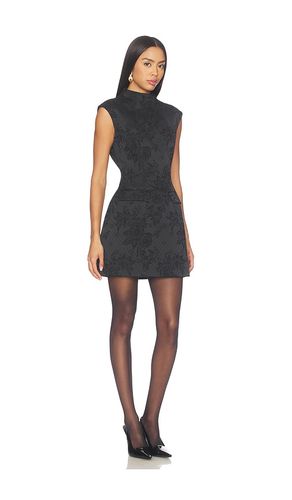 ROBE HAWORTH en . Taille 0. Also en 10, 2, 4, 6, 8 - Veronica Beard - Modalova