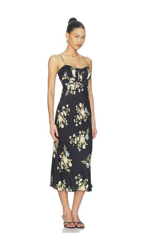 ROBE KIEREN en . Taille 0. Also en 10, 2, 4 - Veronica Beard - Modalova