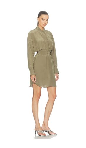 ROBE TUNIQUE DARLIS en . Taille 00. Also en 10, 2, 4 - Veronica Beard - Modalova