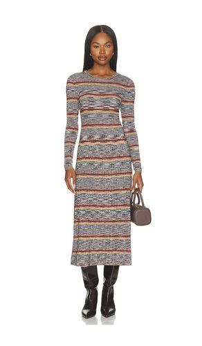 ROBE PULL NAMI en . Taille XS. Also en S, M, L - Veronica Beard - Modalova