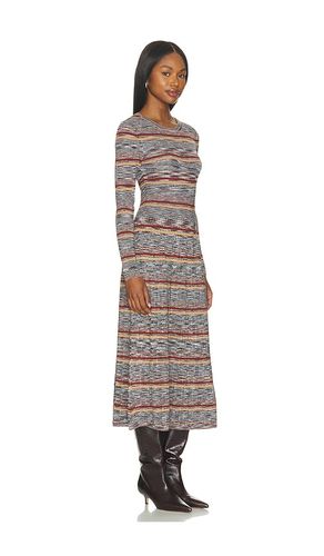 ROBE PULL NAMI en . Taille XS. Also en S, M, L - Veronica Beard - Modalova