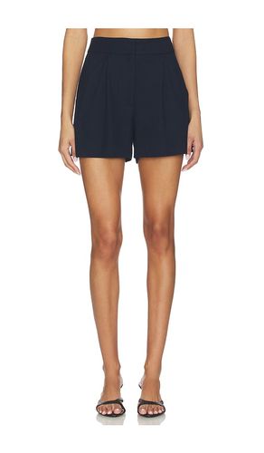 Marbeau Short en . Taille 4. Also en 6 - Veronica Beard - Modalova