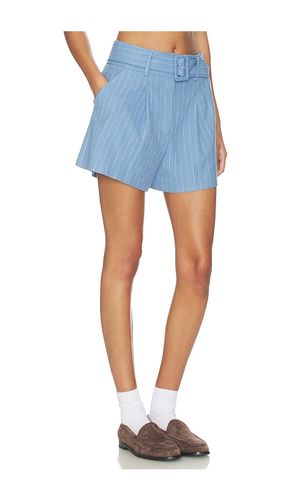 Piper Short en . Taille 10. Also en 4, 6, 8 - Veronica Beard - Modalova