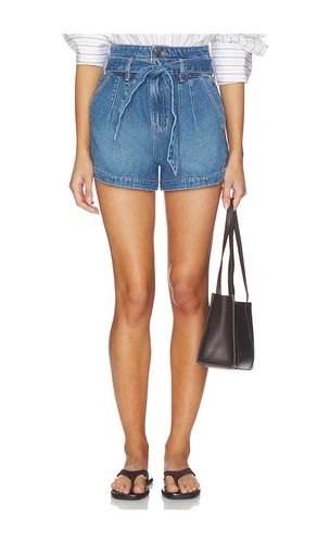 Jaylen Short en . Taille 23. Also en 24, 25, 27, 28, 31 - Veronica Beard - Modalova