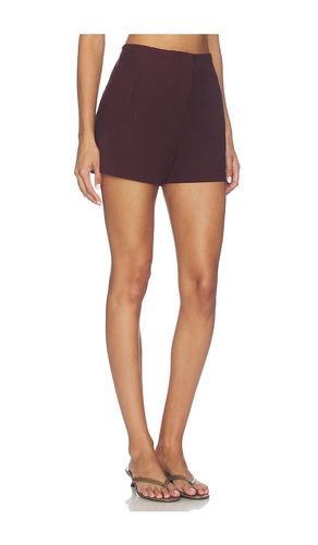 Jazmin Short en . Taille 00. Also en 10, 2, 4, 8 - Veronica Beard - Modalova