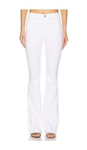 JEAN SKINNY FLARE BEVERLY in . Size 25 - Veronica Beard - Modalova