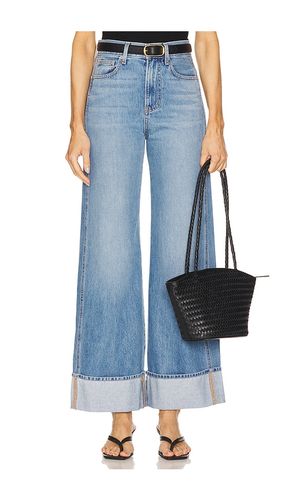 Taylor Jean in . Size 25, 26, 27, 28, 29, 30 - Veronica Beard - Modalova