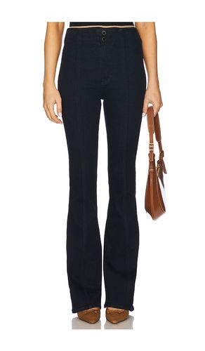 JEAN FLARE BEVERLY in . Size 28 - Veronica Beard - Modalova