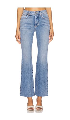 JEAN BOOTCUT CAMERON in . Size 25, 29, 30 - Veronica Beard - Modalova