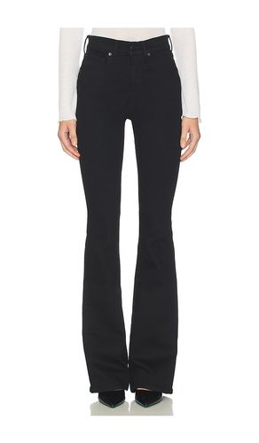 Beverly Skinny Flare Jeans en en . Taille 26. Also en - Veronica Beard - Modalova