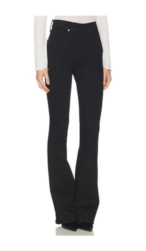 Beverly Skinny Flare Jeans en en . Taille 26. Also en - Veronica Beard - Modalova