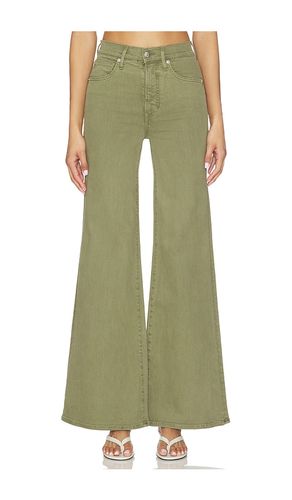 Joplin Wide Flare Jeans en . Taille 24. Also en 25, 26, 27, 28, 30 - Veronica Beard - Modalova