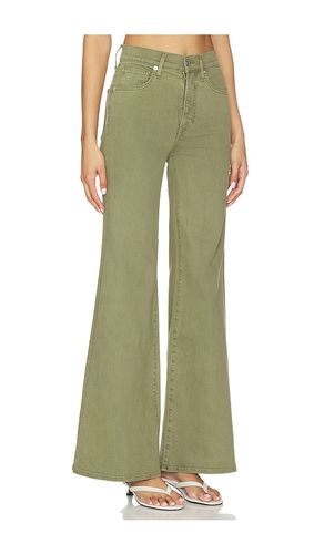 Joplin Wide Flare Jeans en . Taille 24. Also en 25, 26, 27, 28, 30 - Veronica Beard - Modalova