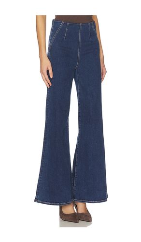 Joplin Off-duty High Rise Wide Leg en . Taille M. Also en XS - Veronica Beard - Modalova