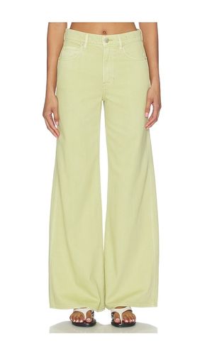 Kasey Wide Leg Jeans en . Taille 23. Also en 24, 25, 26, 27, 30, 31, 32 - Veronica Beard - Modalova