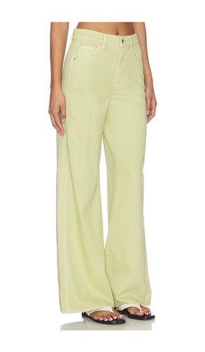Kasey Wide Leg Jeans en . Taille 23. Also en 24, 25, 26, 27, 32 - Veronica Beard - Modalova