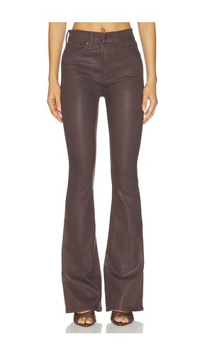ENDUIT BEVERLY en . Taille 24. Also en 25, 26, 27, 28, 29, 30 - Veronica Beard - Modalova