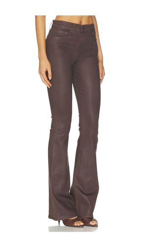 ENDUIT BEVERLY en . Taille 24. Also en 25, 26, 27, 28 - Veronica Beard - Modalova