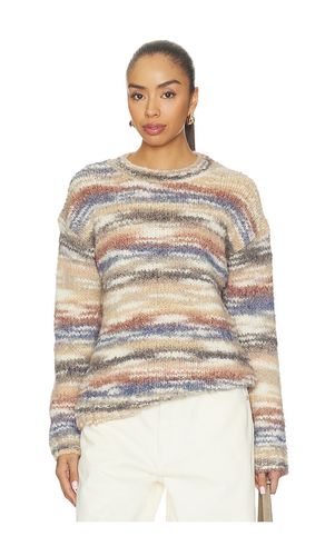 PULL CASTILE en . Taille XS. Also en S, M, L - Veronica Beard - Modalova