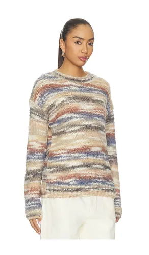PULL CASTILE en . Taille L. Also en M, S, XS - Veronica Beard - Modalova