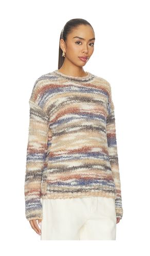 PULL CASTILE en . Taille XS. Also en S, M, L - Veronica Beard - Modalova