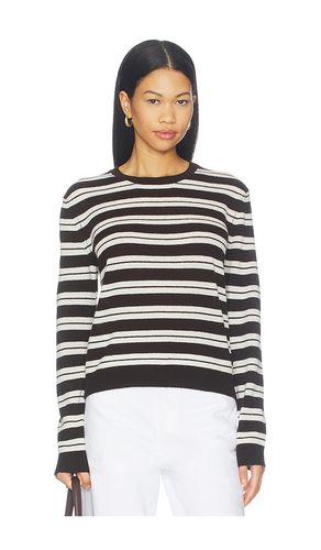 PULL EN CACHEMIRE FRANKIE en . Taille XS. Also en S, M, L - Veronica Beard - Modalova