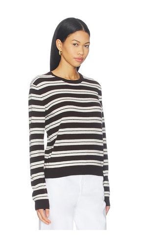 PULL EN CACHEMIRE FRANKIE en . Taille L. Also en M, S, XS - Veronica Beard - Modalova