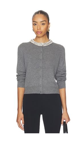 GILET DARO en . Taille XL. Also en - Veronica Beard - Modalova
