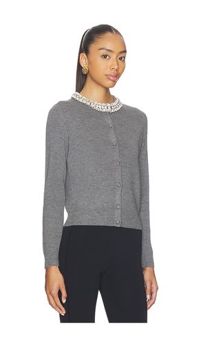 GILET DARO en . Taille XL. Also en XS - Veronica Beard - Modalova