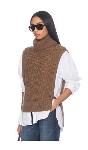 DÉBARDEUR BENTLEIGH en . Taille XS. Also en S, M, L - Veronica Beard - Modalova