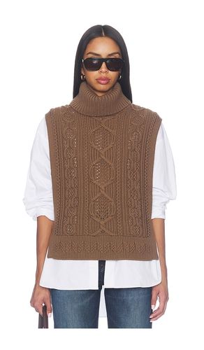DÉBARDEUR BENTLEIGH en . Taille L. Also en M, S, XS - Veronica Beard - Modalova