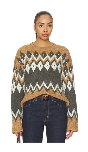 PULL JESSALYN en . Taille L. Also en M, S, XS - Veronica Beard - Modalova