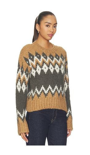 PULL JESSALYN en . Taille XS. Also en S, M, L - Veronica Beard - Modalova