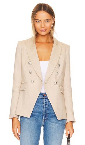 BLOUSON MILLER in . Size 00 - Veronica Beard - Modalova