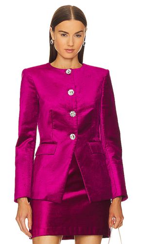 BLOUSON CENCIA in . Size 2 - Veronica Beard - Modalova