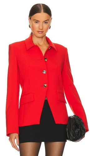 BLOUSON AIRE in . Size 14 - Veronica Beard - Modalova