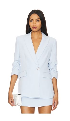 VESTE DICKEY KIMMEL en . Taille 10. Also en 12 - Veronica Beard - Modalova