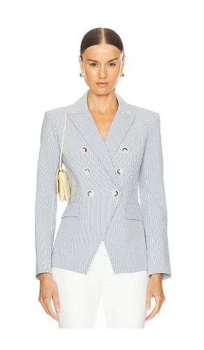 VESTE DICKEY MILLER in . Size 2, 4 - Veronica Beard - Modalova