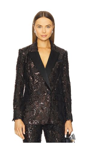 VESTE SEVYN en . Taille 00. Also en 2 - Veronica Beard - Modalova