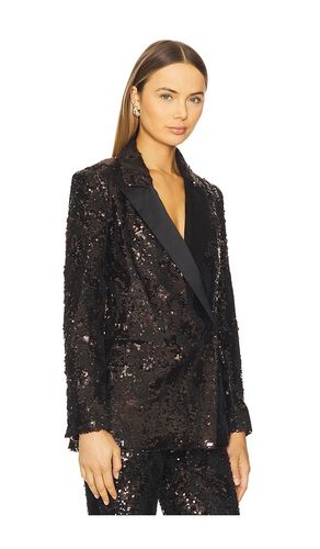 VESTE SEVYN en . Taille 0. Also en 2 - Veronica Beard - Modalova