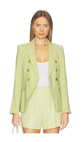 VESTE MILLER DICKEY en . Taille 0. Also en 12, 2, 4, 6 - Veronica Beard - Modalova