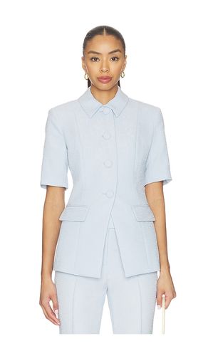 BLOUSON BODIE en . Taille 0. Also en 4 - Veronica Beard - Modalova