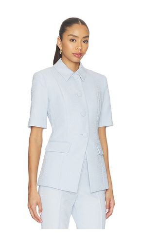 BLOUSON BODIE en . Taille 4. Also en 0 - Veronica Beard - Modalova