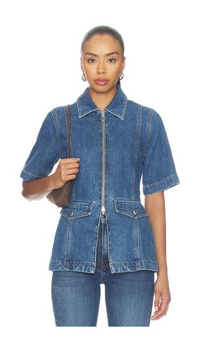 BLOUSON SULLY en . Taille XS. Also en S, M - Veronica Beard - Modalova