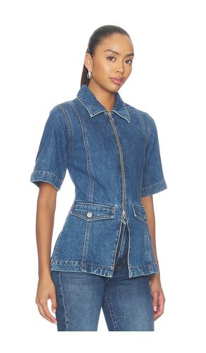 BLOUSON SULLY en . Taille XS. Also en S, M - Veronica Beard - Modalova